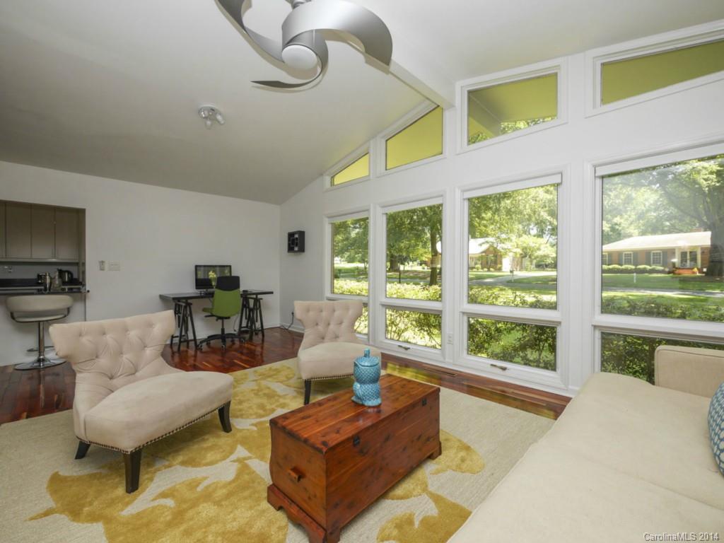6420 Newhall Road Charlotte, NC 28270 - Photo 2 of 22 Gallery Image 2