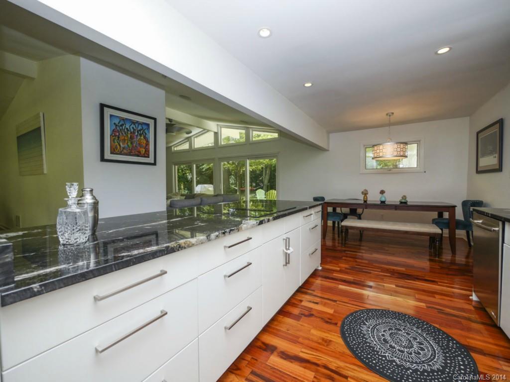6420 Newhall Road Charlotte, NC 28270 - Photo 11 of 22 Gallery Image 11