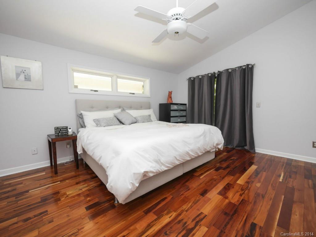 6420 Newhall Road Charlotte, NC 28270 - Photo 12 of 22 Gallery Image 12
