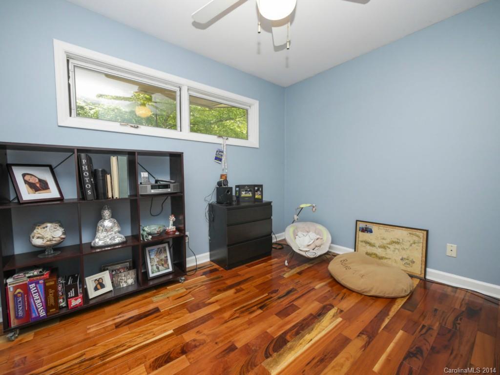 6420 Newhall Road Charlotte, NC 28270 - Photo 15 of 22 Gallery Image 15
