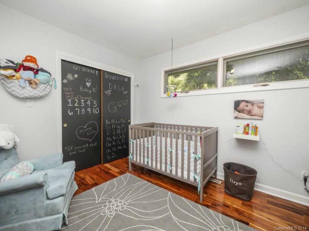 6420 Newhall Road Charlotte, NC 28270 - Photo 16 of 22 Gallery Image 16