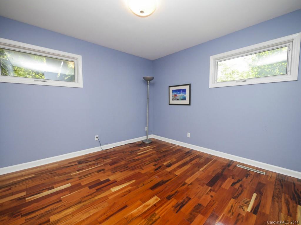 6420 Newhall Road Charlotte, NC 28270 - Photo 17 of 22 Gallery Image 17