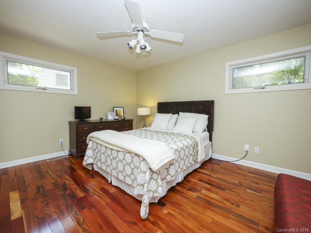 6420 Newhall Road Charlotte, NC 28270 - Photo 18 of 22 Gallery Image 18