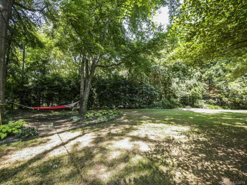 6420 Newhall Road Charlotte, NC 28270 - Photo 20 of 22 Gallery Image 20