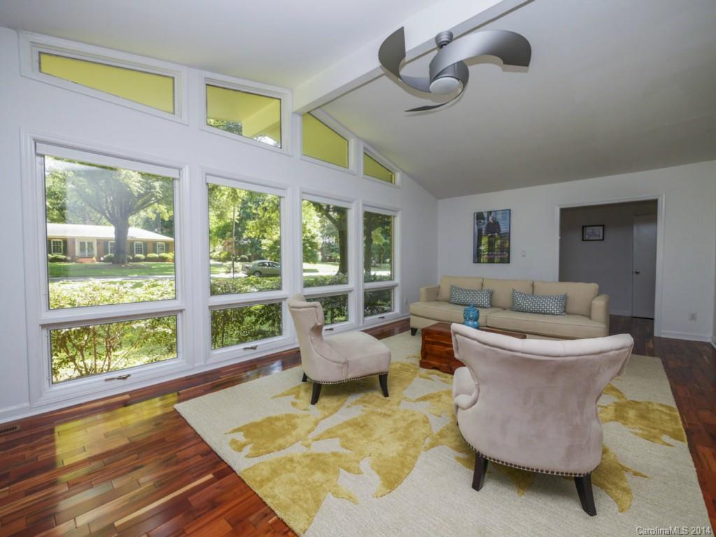 6420 Newhall Road Charlotte, NC 28270 - Photo 3 of 22 Gallery Image 3