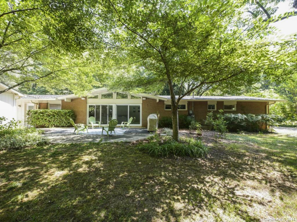 6420 Newhall Road Charlotte, NC 28270 - Photo 21 of 22 Gallery Image 21