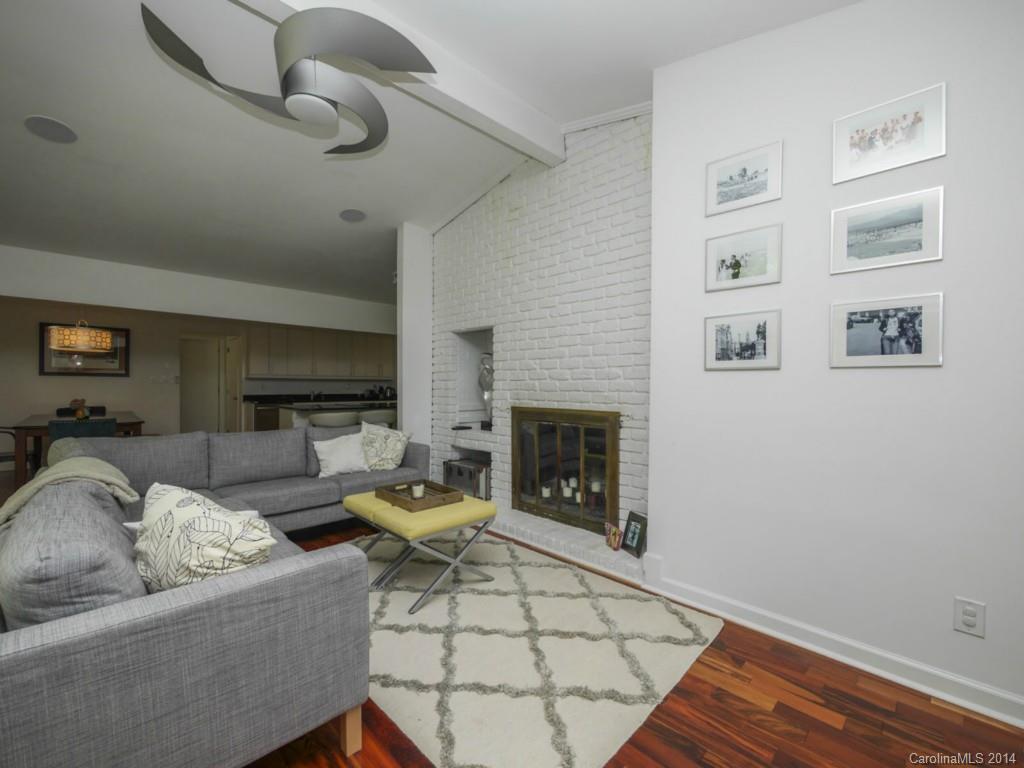 6420 Newhall Road Charlotte, NC 28270 - Photo 4 of 22 Gallery Image 4