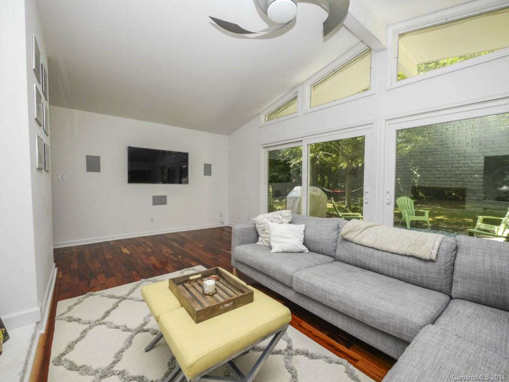 6420 Newhall Road Charlotte, NC 28270 - Photo 6 of 22 Gallery Image 6