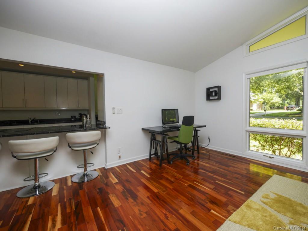 6420 Newhall Road Charlotte, NC 28270 - Photo 7 of 22 Gallery Image 7