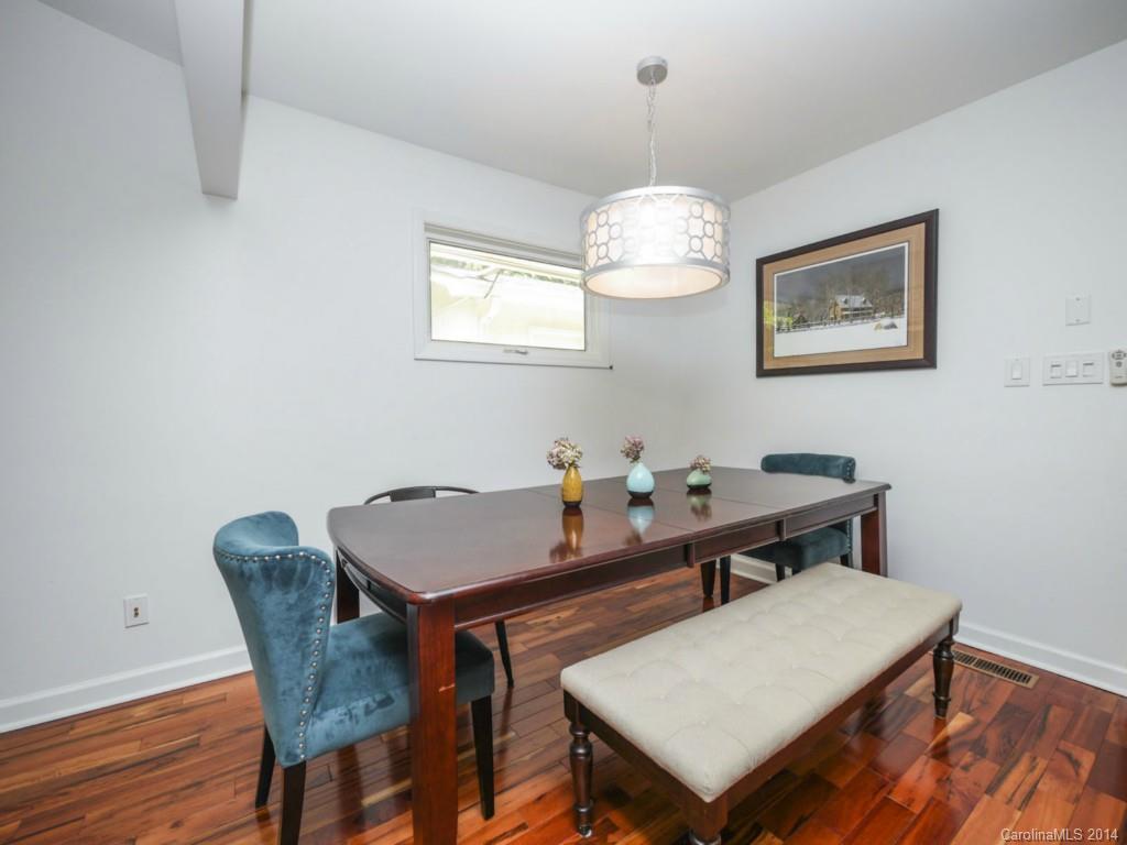 6420 Newhall Road Charlotte, NC 28270 - Photo 8 of 22 Gallery Image 8