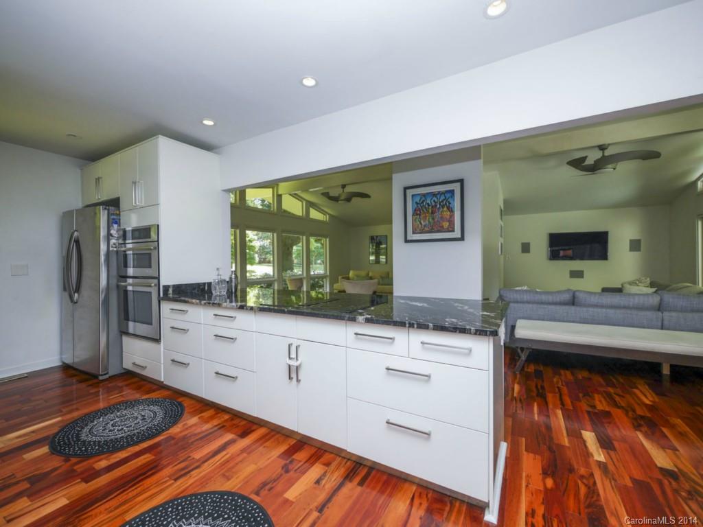 6420 Newhall Road Charlotte, NC 28270 - Photo 10 of 22 Gallery Image 10