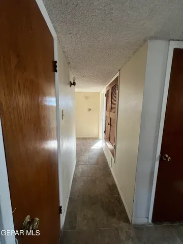 a bathroom with a sink a toilet and bathtub