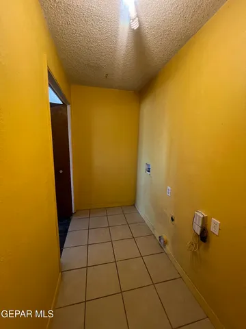 a view of a bathroom