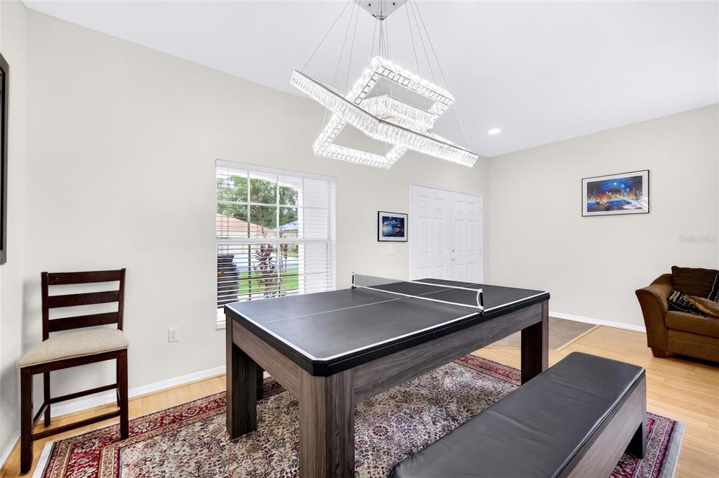8919 North River Road Tampa, FL 33635 - Photo 6 of 55