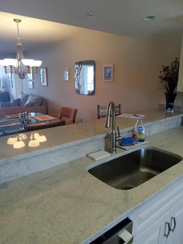 $5,500 | 2601 Marina Isle Way, Unit 205, Jupiter, FL 33477