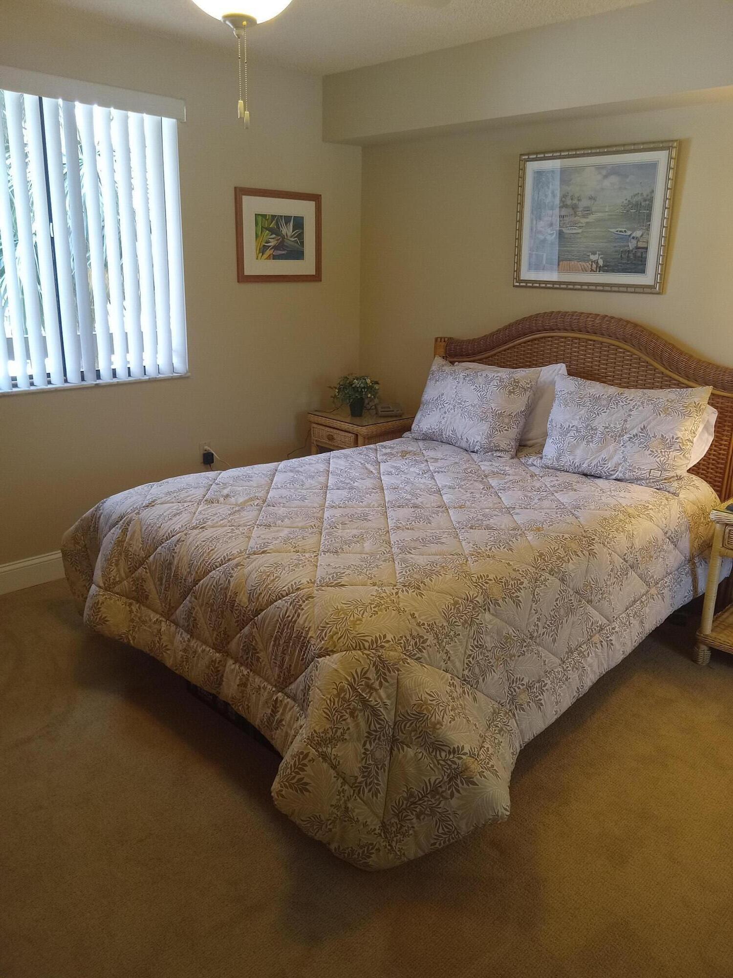 2601 Marina Isle Way, Unit 205 Jupiter, FL 33477 - Photo 12 of 24 20250328_112033