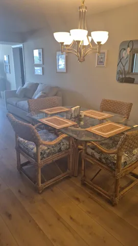 $5,500 | 2601 Marina Isle Way, Unit 205, Jupiter, FL 33477