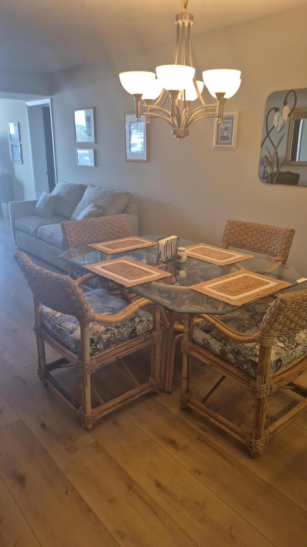 2601 Marina Isle Way, Unit 205 Jupiter, FL 33477 - Photo 13 of 24 IMG_20251008_151524