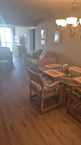 $5,500 | 2601 Marina Isle Way, Unit 205, Jupiter, FL 33477