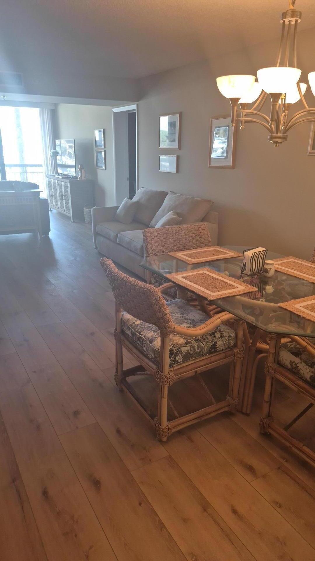 2601 Marina Isle Way, Unit 205 Jupiter, FL 33477 - Photo 14 of 24 IMG_20251008_151529