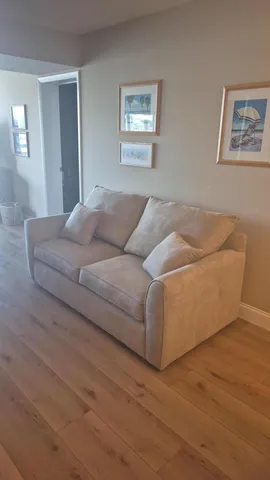 $5,500 | 2601 Marina Isle Way, Unit 205, Jupiter, FL 33477