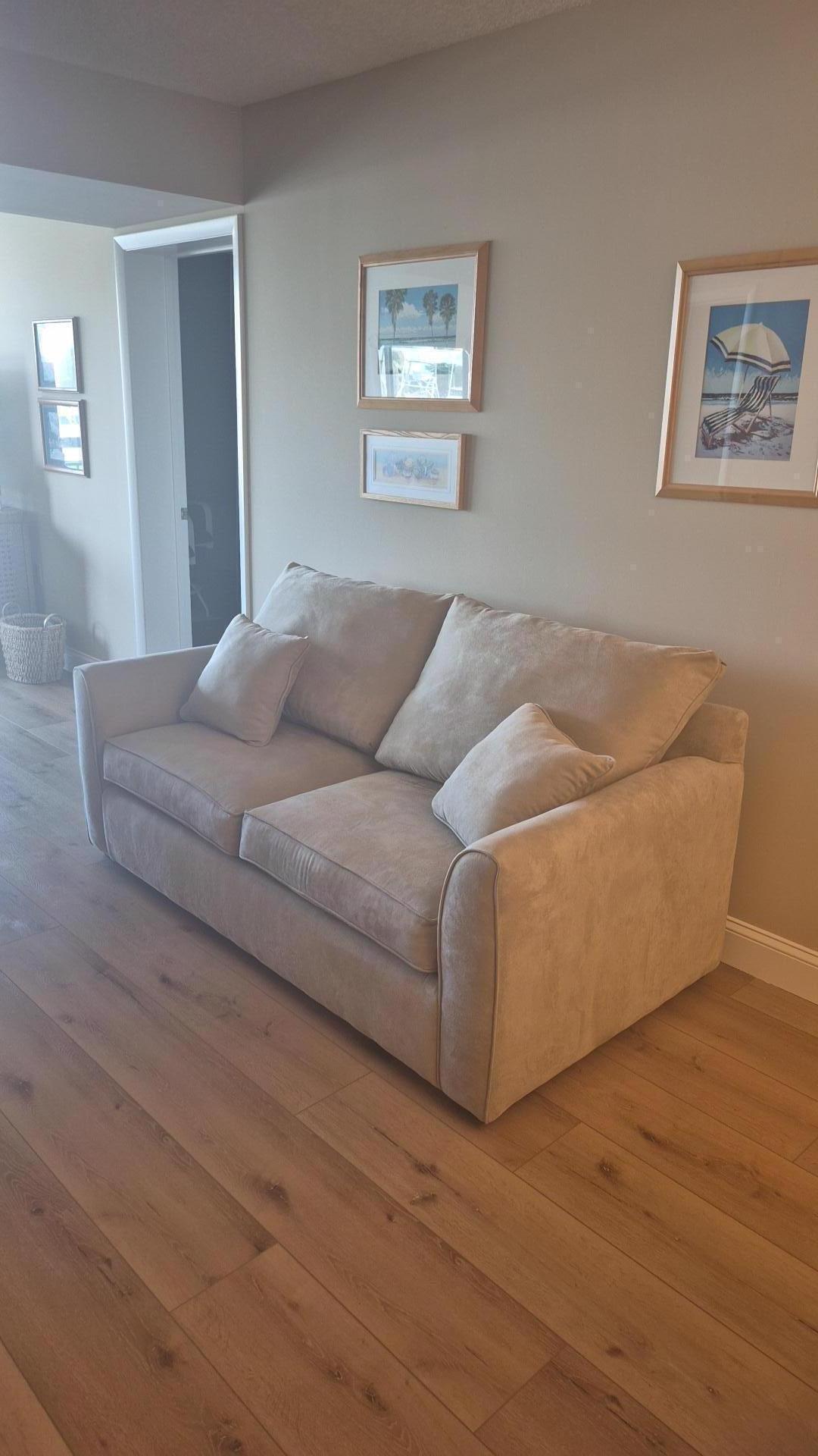 2601 Marina Isle Way, Unit 205 Jupiter, FL 33477 - Photo 15 of 24 IMG_20251008_151544