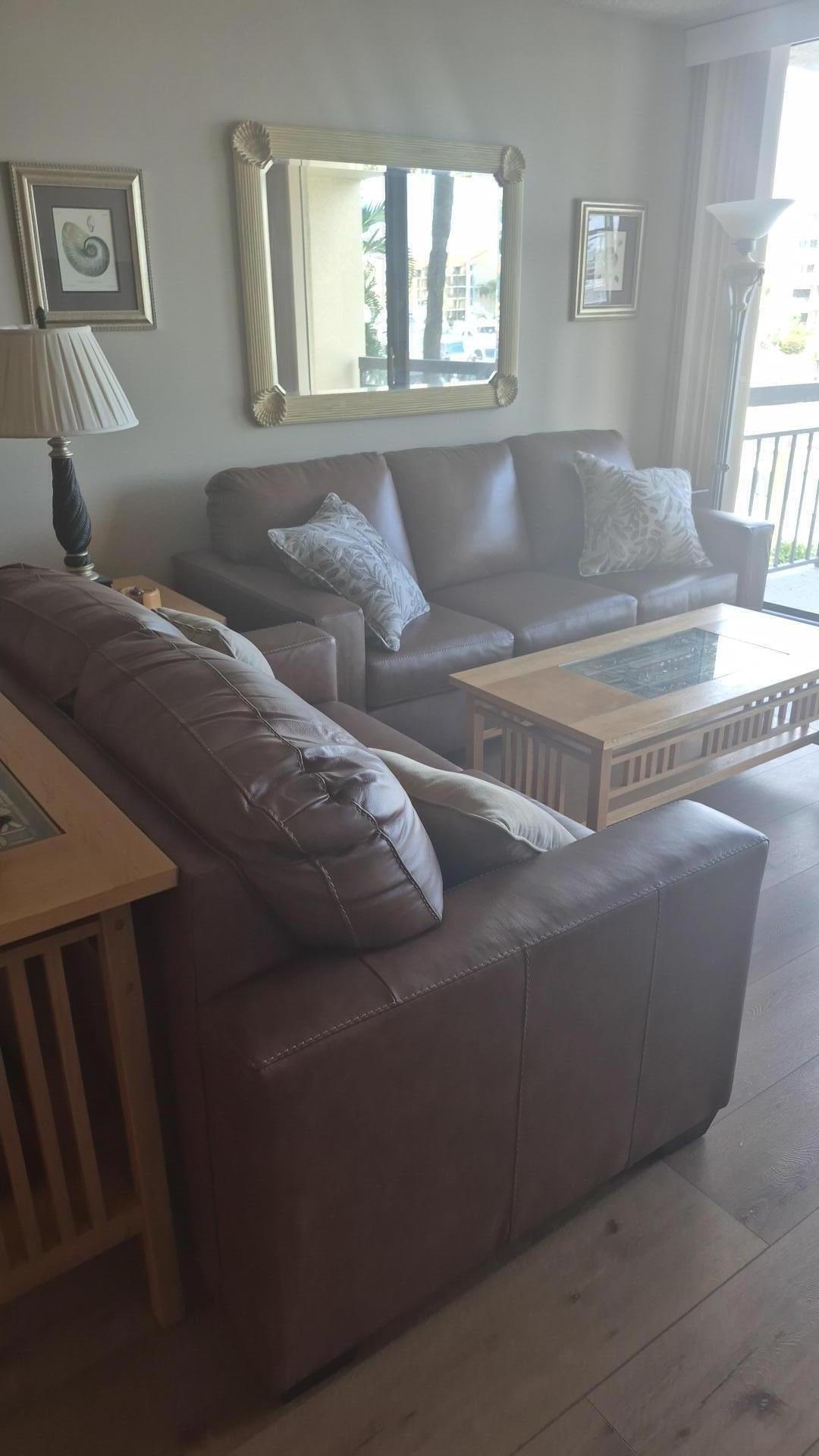 2601 Marina Isle Way, Unit 205 Jupiter, FL 33477 - Photo 16 of 24 IMG_20251008_151611