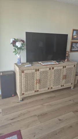 $5,500 | 2601 Marina Isle Way, Unit 205, Jupiter, FL 33477