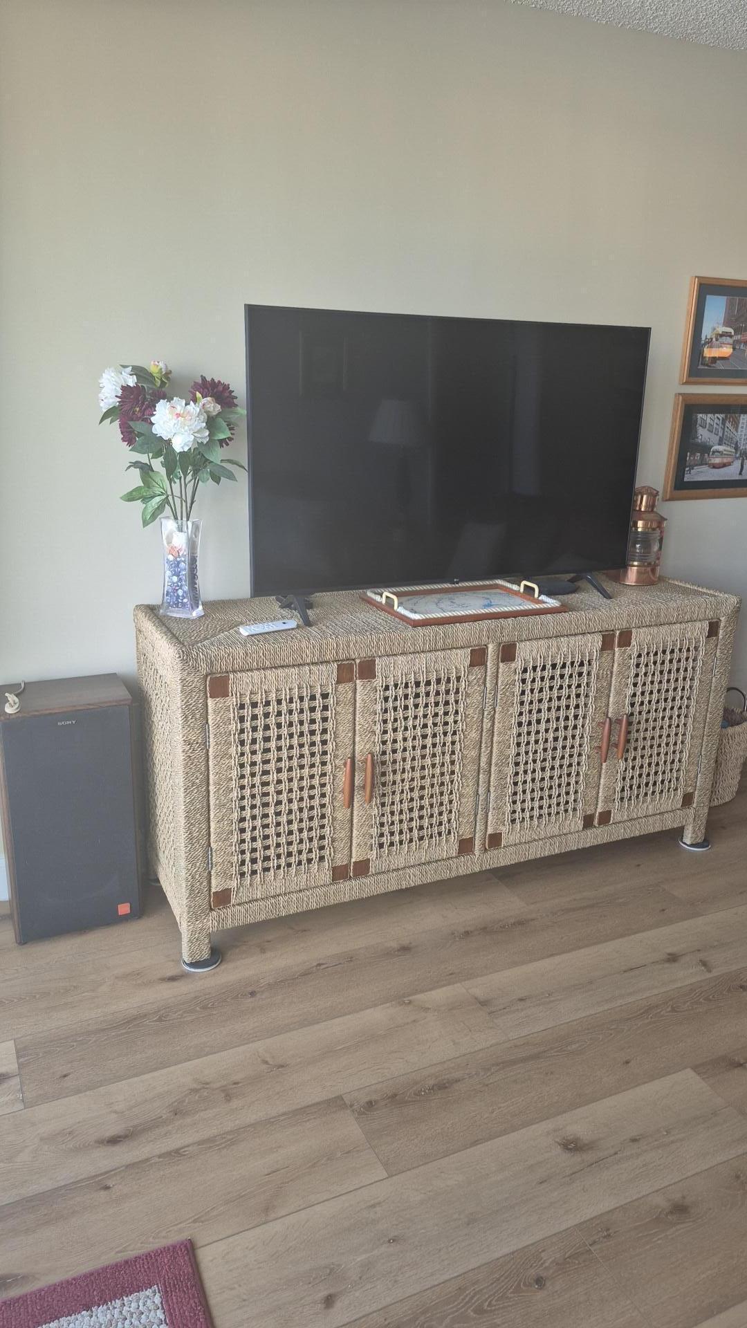 2601 Marina Isle Way, Unit 205 Jupiter, FL 33477 - Photo 17 of 24 IMG_20251008_151636