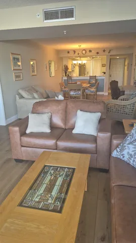 $5,500 | 2601 Marina Isle Way, Unit 205, Jupiter, FL 33477