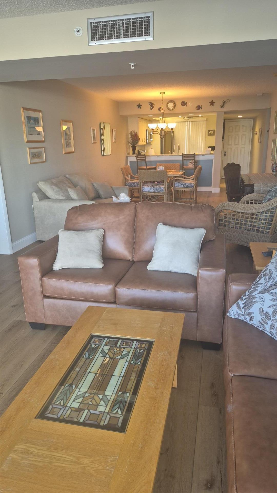 2601 Marina Isle Way, Unit 205 Jupiter, FL 33477 - Photo 18 of 24 IMG_20251008_151641