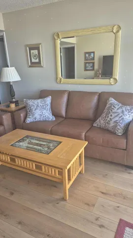 $5,500 | 2601 Marina Isle Way, Unit 205, Jupiter, FL 33477