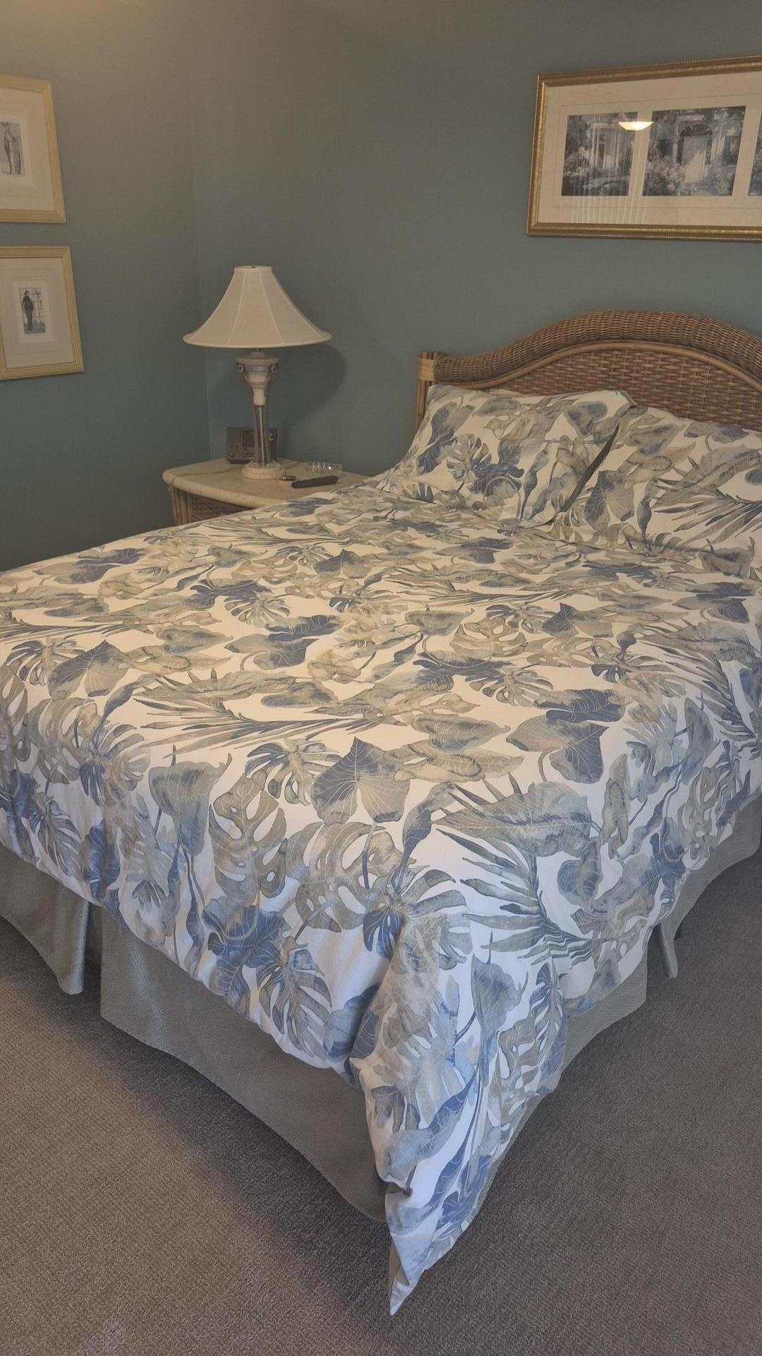 2601 Marina Isle Way, Unit 205 Jupiter, FL 33477 - Photo 20 of 24 IMG_20251008_151841