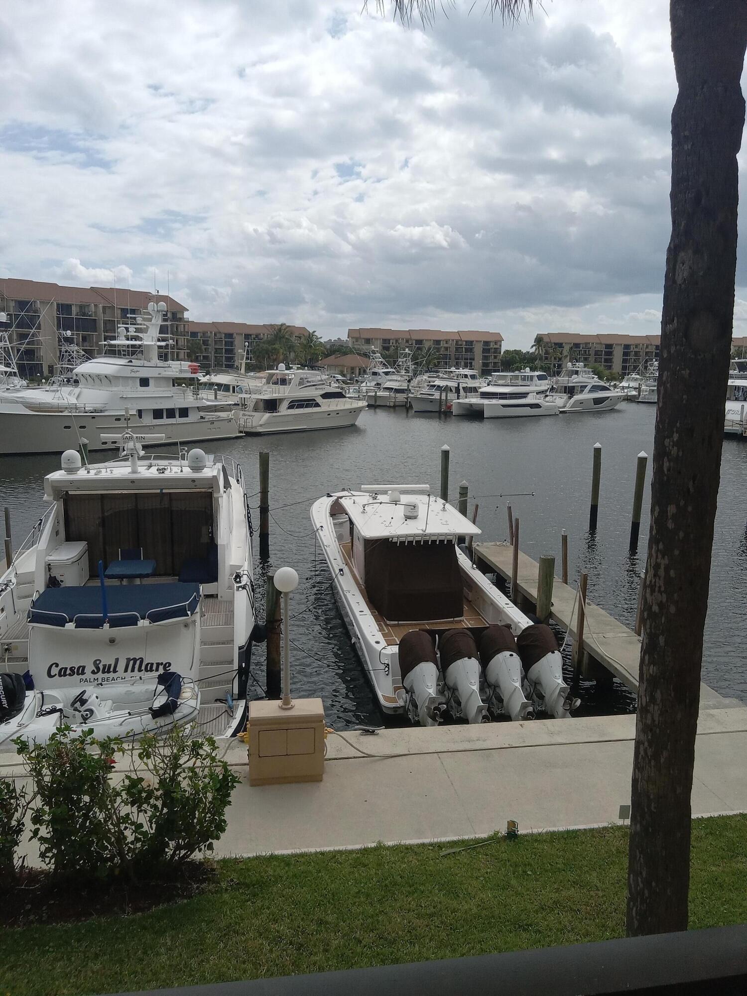 2601 Marina Isle Way, Unit 205 Jupiter, FL 33477 - Photo 2 of 24 20250328_112154