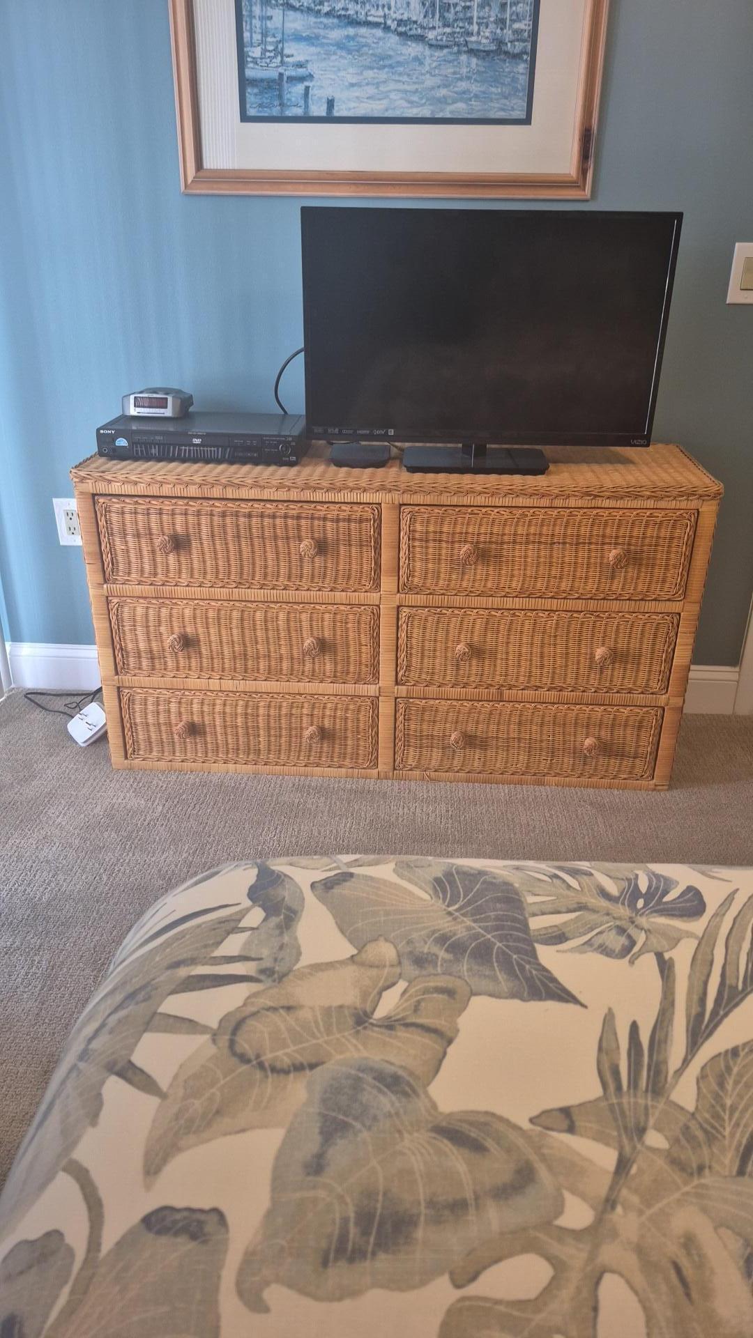 2601 Marina Isle Way, Unit 205 Jupiter, FL 33477 - Photo 21 of 24 IMG_20251008_151857