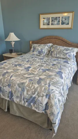 $5,500 | 2601 Marina Isle Way, Unit 205, Jupiter, FL 33477