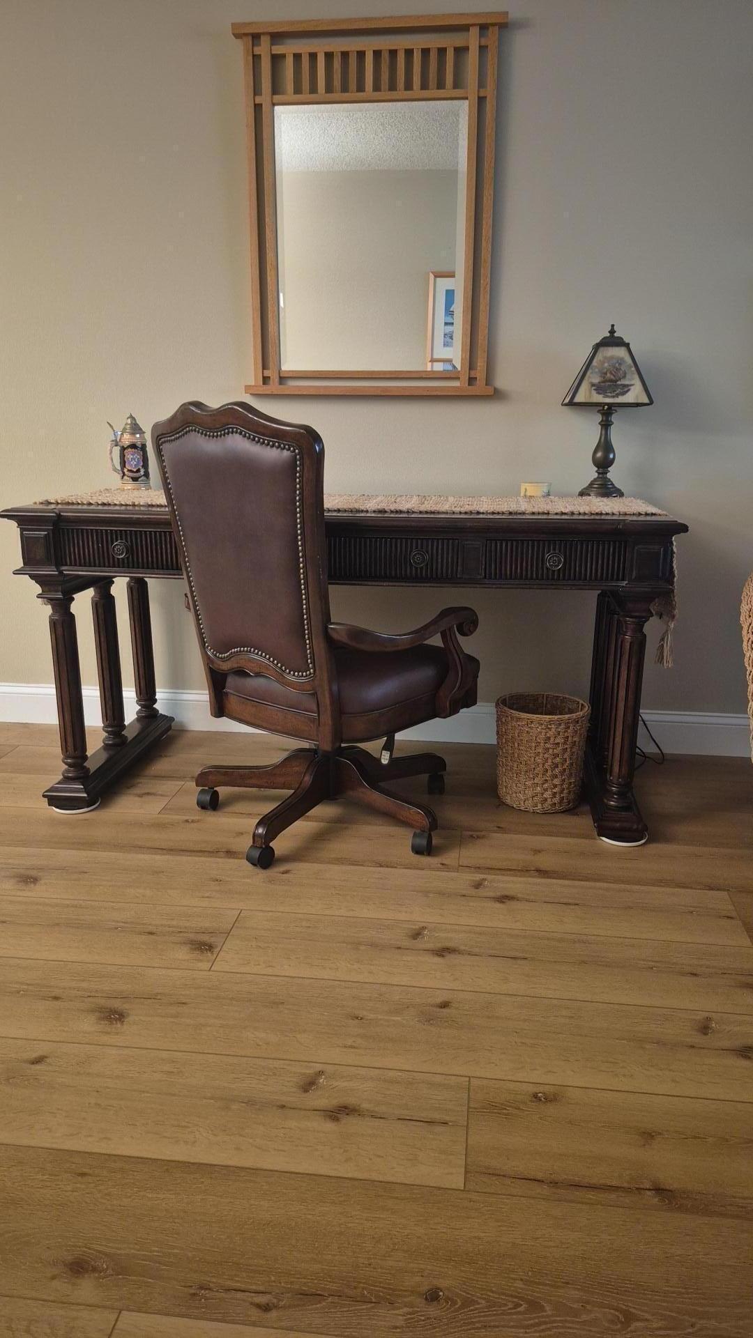 2601 Marina Isle Way, Unit 205 Jupiter, FL 33477 - Photo 23 of 24 IMG_20251008_152038