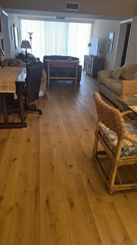 $5,500 | 2601 Marina Isle Way, Unit 205, Jupiter, FL 33477