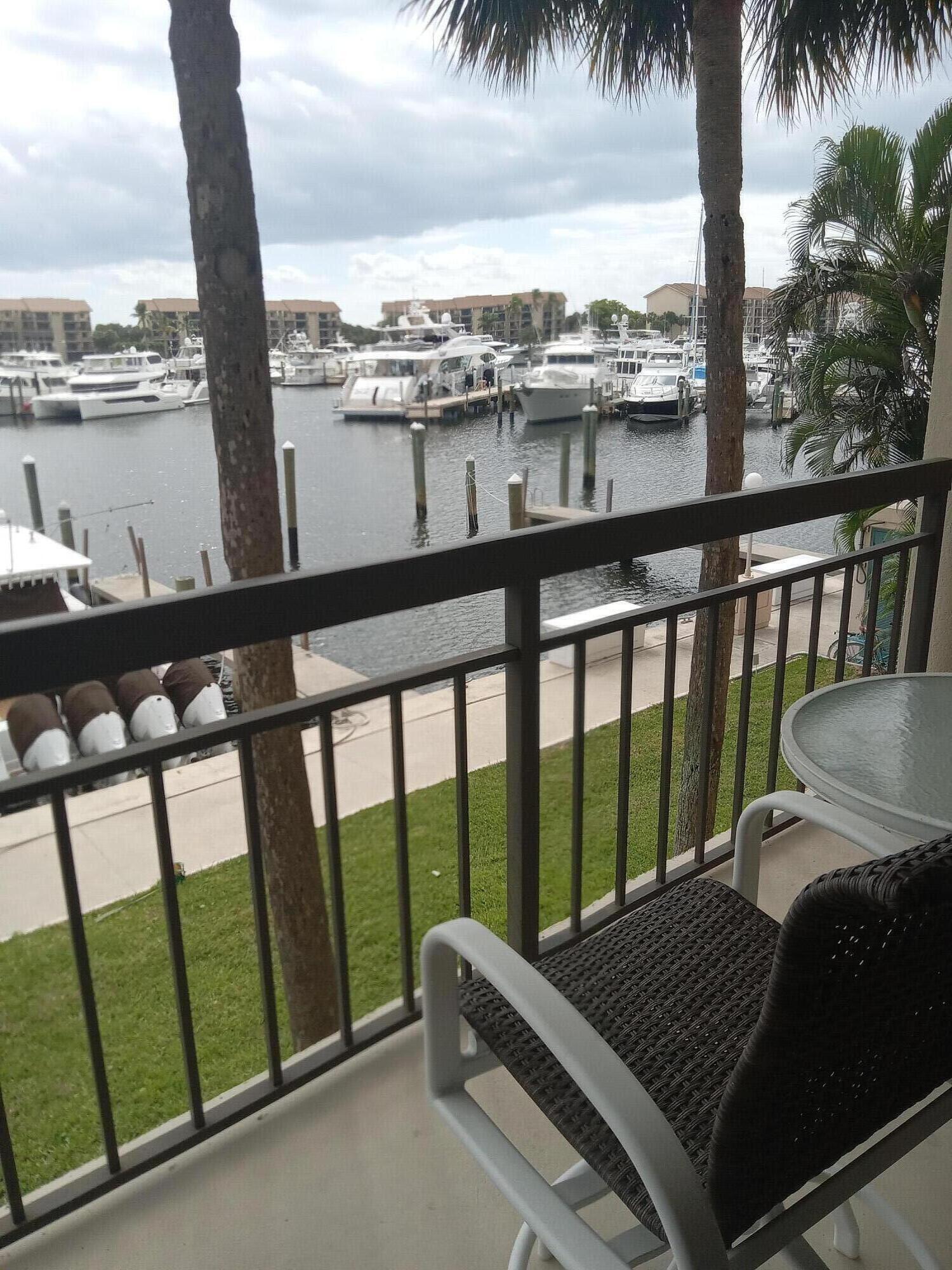 2601 Marina Isle Way, Unit 205 Jupiter, FL 33477 - Photo 3 of 24 20250328_112206