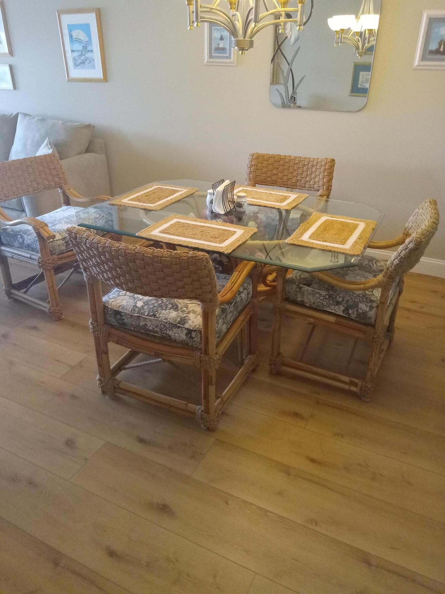 2601 Marina Isle Way, Unit 205 Jupiter, FL 33477 - Photo 4 of 24 20250328_111524