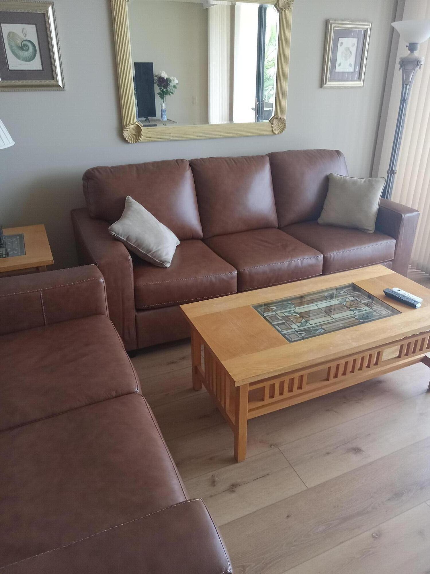 2601 Marina Isle Way, Unit 205 Jupiter, FL 33477 - Photo 5 of 24 20250328_111614