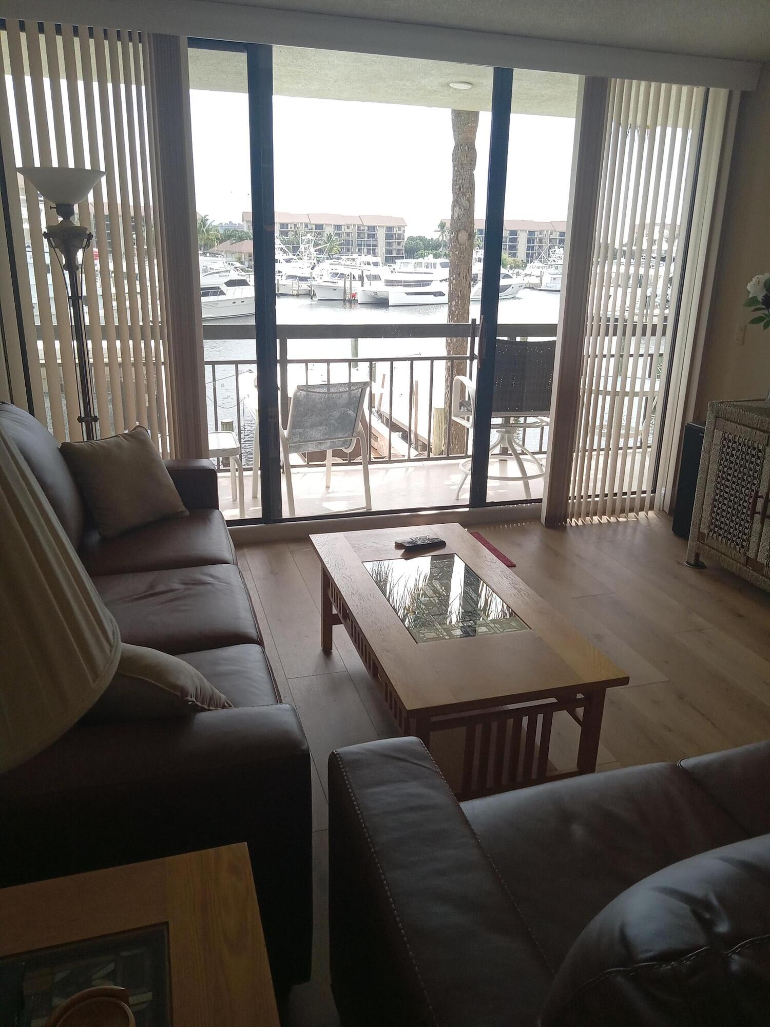 2601 Marina Isle Way, Unit 205 Jupiter, FL 33477 - Photo 6 of 24 20250328_111632