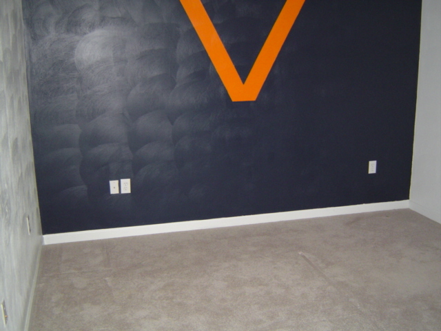 415 Scalybark Drive Blue Ridge, VA 24064 - Photo 9 of 12 Interior / BR