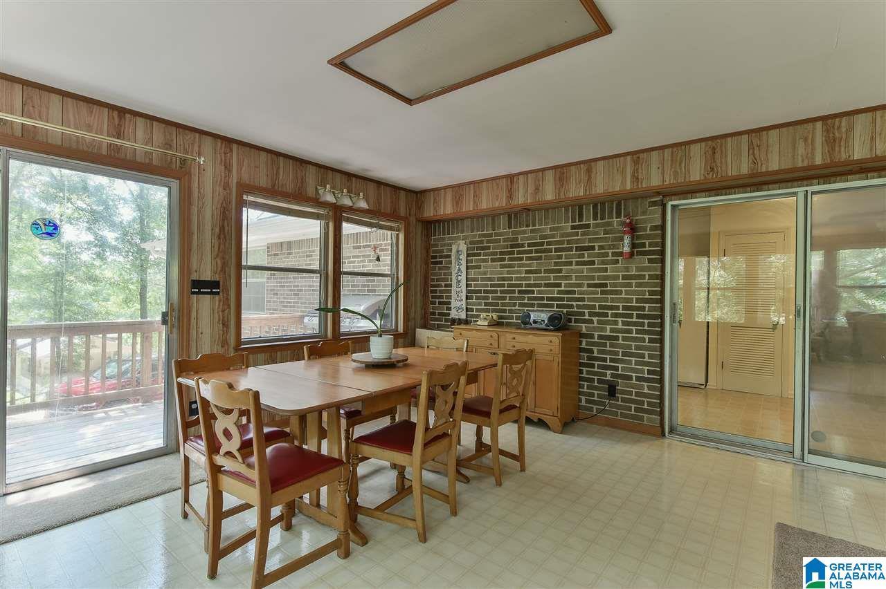 206 Falliston Road Helena, AL 35080 - Photo 22 of 38