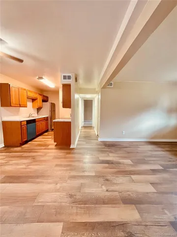 $222,000 | 16359 West 10th Avenue, Unit YY2, Golden, CO 80401