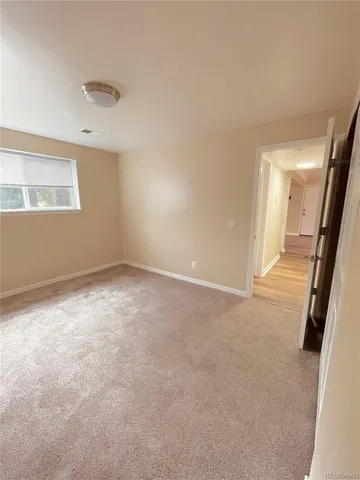 $222,000 | 16359 West 10th Avenue, Unit YY2, Golden, CO 80401