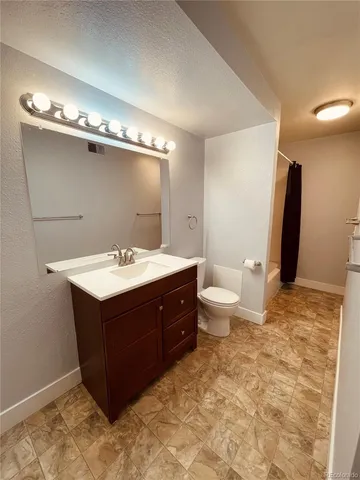 $222,000 | 16359 West 10th Avenue, Unit YY2, Golden, CO 80401