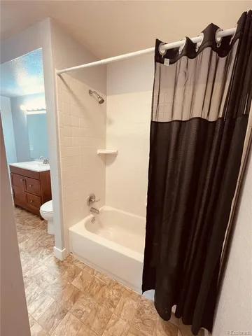 $222,000 | 16359 West 10th Avenue, Unit YY2, Golden, CO 80401