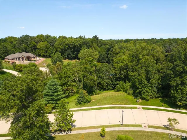 $49,500 | 7447 Creek Ridge Lane, Edwardsville, IL 62025