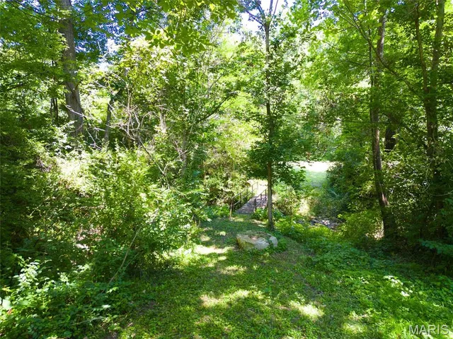 $49,500 | 7447 Creek Ridge Lane, Edwardsville, IL 62025